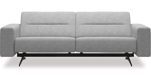 Stressless® Stella 2.5 Seater Recliner Sofa 